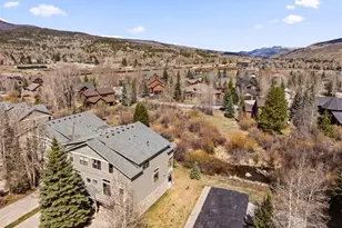 131 Creek Ln, Silverthorne, CO 80498 - Photo 41