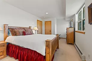 131 Creek Ln, Silverthorne, CO 80498 - Photo 31