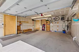 131 Creek Ln, Silverthorne, CO 80498 - Photo 33