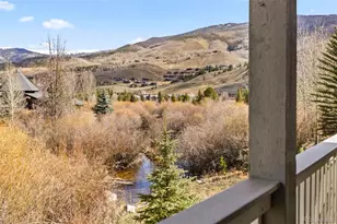 131 Creek Ln, Silverthorne, CO 80498 - Photo 15