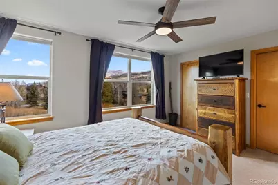 131 Creek Lane, Silverthorne, CO 80498 - Photo 21