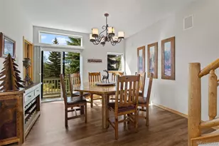 131 Creek Ln, Silverthorne, CO 80498 - Photo 11