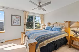 131 Creek Ln, Silverthorne, CO 80498 - Photo 25