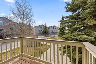 131 Creek Ln, Silverthorne, CO 80498 - Photo 17