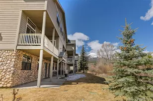 131 Creek Ln, Silverthorne, CO 80498 - Photo 35