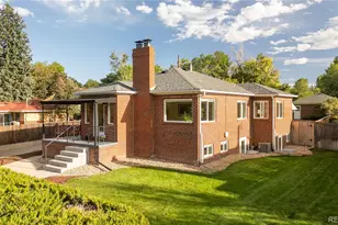 3126 W 46th Ave, Denver, CO 80211 - Photo 1