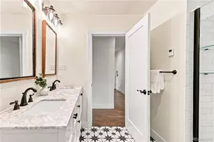 3126 W 46th Ave, Denver, CO 80211 - Photo 15
