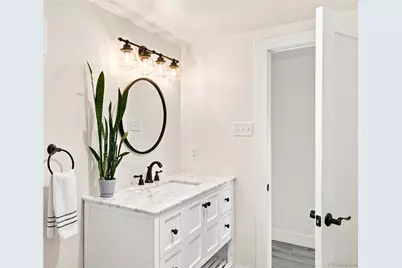 3126 W 46th Avenue, Denver, CO 80211 - Photo 23