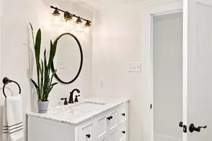 3126 W 46th Ave, Denver, CO 80211 - Photo 23
