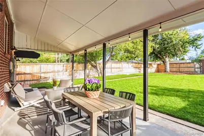 3126 W 46th Avenue, Denver, CO 80211 - Photo 27