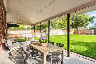3126 W 46th Ave, Denver, CO 80211 - Photo 27