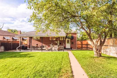 3126 W 46th Avenue, Denver, CO 80211 - Photo 29