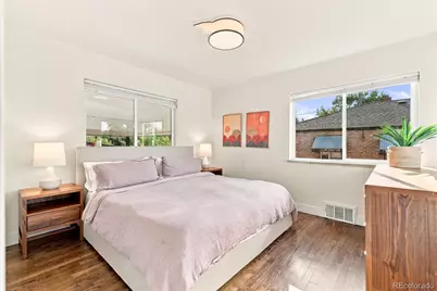 3126 W 46th Avenue, Denver, CO 80211 - Photo 13