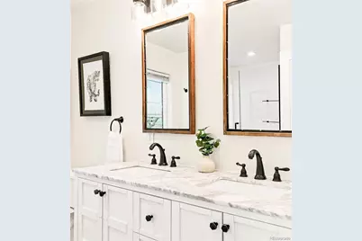 3126 W 46th Avenue, Denver, CO 80211 - Photo 17