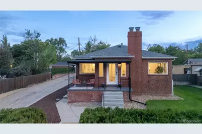 3126 W 46th Avenue, Denver, CO 80211 - Photo 45