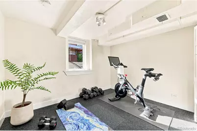3126 W 46th Avenue, Denver, CO 80211 - Photo 25