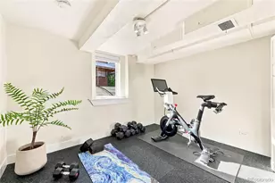 3126 W 46th Ave, Denver, CO 80211 - Photo 25