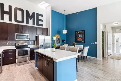 9220 Wilde Lane #306, Parker, CO 80134 - Photo 7