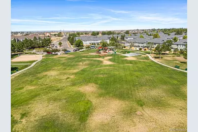 9220 Wilde Lane #306, Parker, CO 80134 - Photo 35