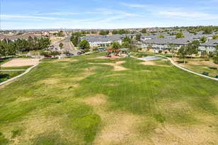 9220 Wilde Ln, Parker, CO 80134 - Photo 35