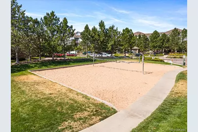 9220 Wilde Lane #306, Parker, CO 80134 - Photo 33