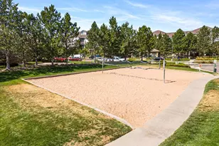 9220 Wilde Ln, Parker, CO 80134 - Photo 33