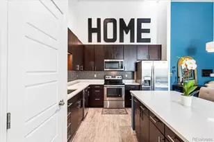 9220 Wilde Ln, Parker, CO 80134 - Photo 9