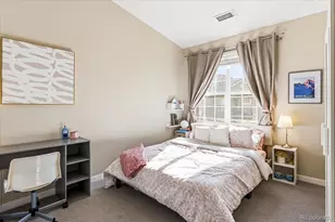 9220 Wilde Ln, Parker, CO 80134 - Photo 21