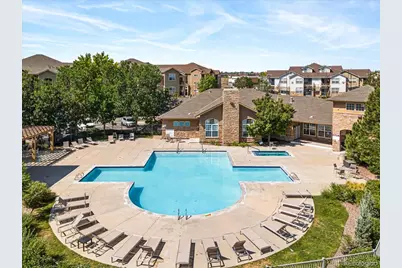 9220 Wilde Lane #306, Parker, CO 80134 - Photo 31