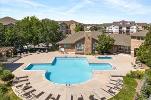 9220 Wilde Ln, Parker, CO 80134 - Photo 31