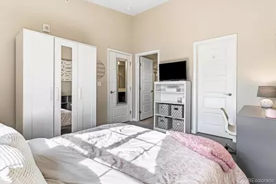 9220 Wilde Lane #306, Parker, CO 80134 - Photo 23