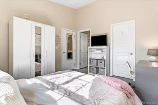9220 Wilde Ln, Parker, CO 80134 - Photo 23