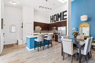 9220 Wilde Lane #306, Parker, CO 80134 - Photo 1