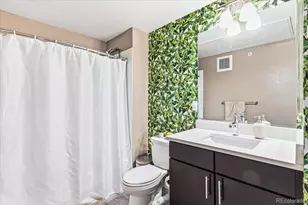 9220 Wilde Ln, Parker, CO 80134 - Photo 29