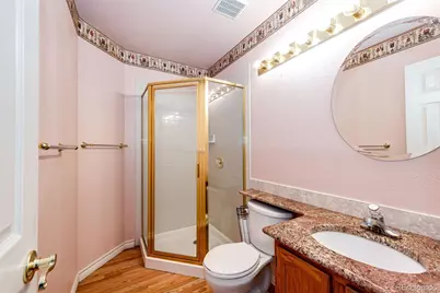 2566 S Independence Court, Lakewood, CO 80227 - Photo 19