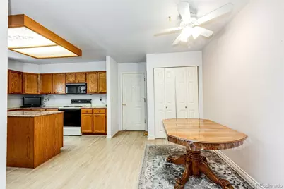 2566 S Independence Court, Lakewood, CO 80227 - Photo 13