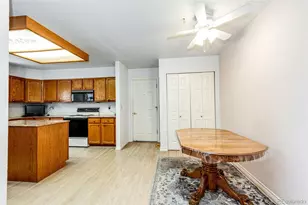 2566 S Independence Ct, Lakewood, CO 80227 - Photo 13
