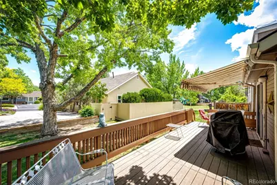 2566 S Independence Court, Lakewood, CO 80227 - Photo 23