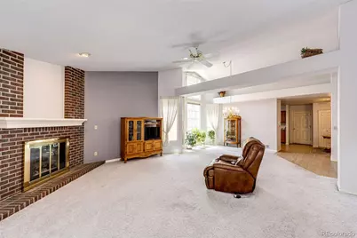 2566 S Independence Court, Lakewood, CO 80227 - Photo 7