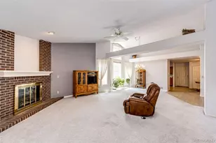 2566 S Independence Ct, Lakewood, CO 80227 - Photo 7