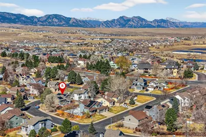 8504 Zang Court, Arvada, CO 80005 - Photo 41