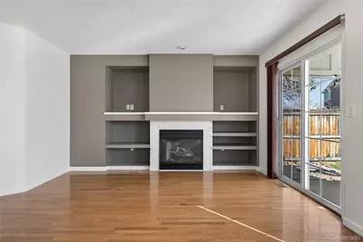 8504 Zang Court, Arvada, CO 80005 - Photo 15