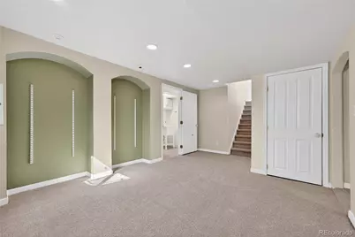 8504 Zang Court, Arvada, CO 80005 - Photo 29