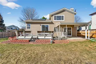 8504 Zang Ct, Arvada, CO 80005 - Photo 35