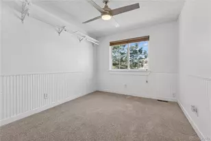 8504 Zang Ct, Arvada, CO 80005 - Photo 25