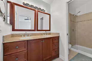 8504 Zang Ct, Arvada, CO 80005 - Photo 21