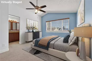 8504 Zang Ct, Arvada, CO 80005 - Photo 19