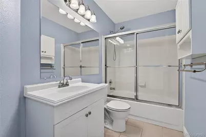 8504 Zang Court, Arvada, CO 80005 - Photo 27