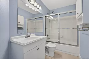 8504 Zang Ct, Arvada, CO 80005 - Photo 27