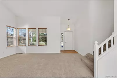 8504 Zang Court, Arvada, CO 80005 - Photo 5